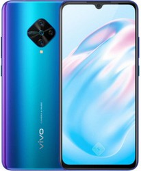 Прошивка телефона Vivo X30 Pro в Курске